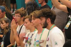 297007031_135881249139117_2172017779876464463_n