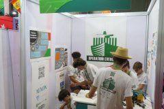 297305796_135881342472441_600843570574669576_n