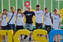 297408740_135881272472448_545604097402286905_n