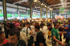 297510818_135881375805771_2033110478038749945_n