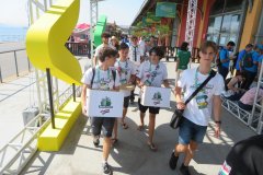 297875281_135881175805791_4887190044230350729_n