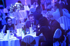 272301514_501127608048408_424767537756268797_n