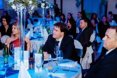 dunakeszibal103of344