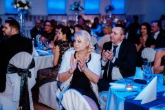 dunakeszibal105of344