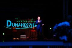 dunakeszibal133of344