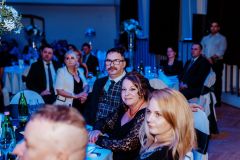 dunakeszibal137of344